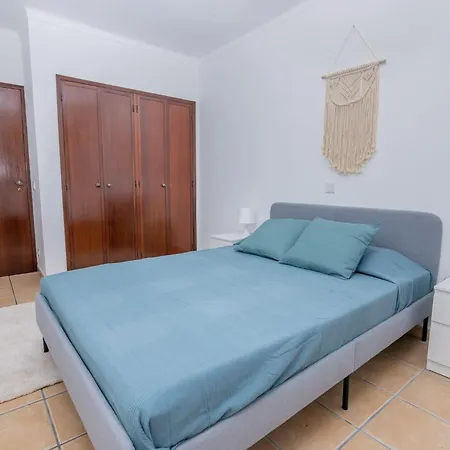 Vale de Centeanes Fabulous apartment by Innkeeper Carvoeiro  Extérieur photo