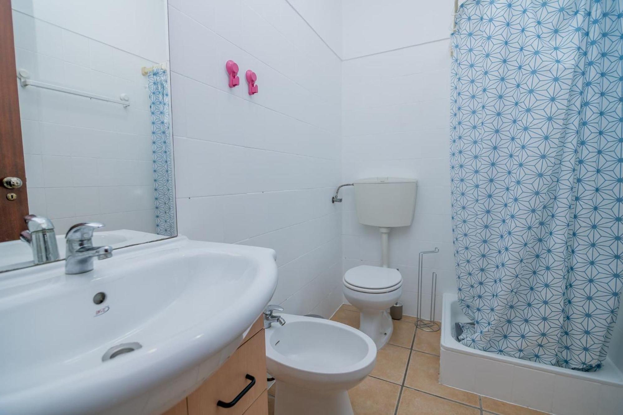 Carvoeiro Sea View Apartment *