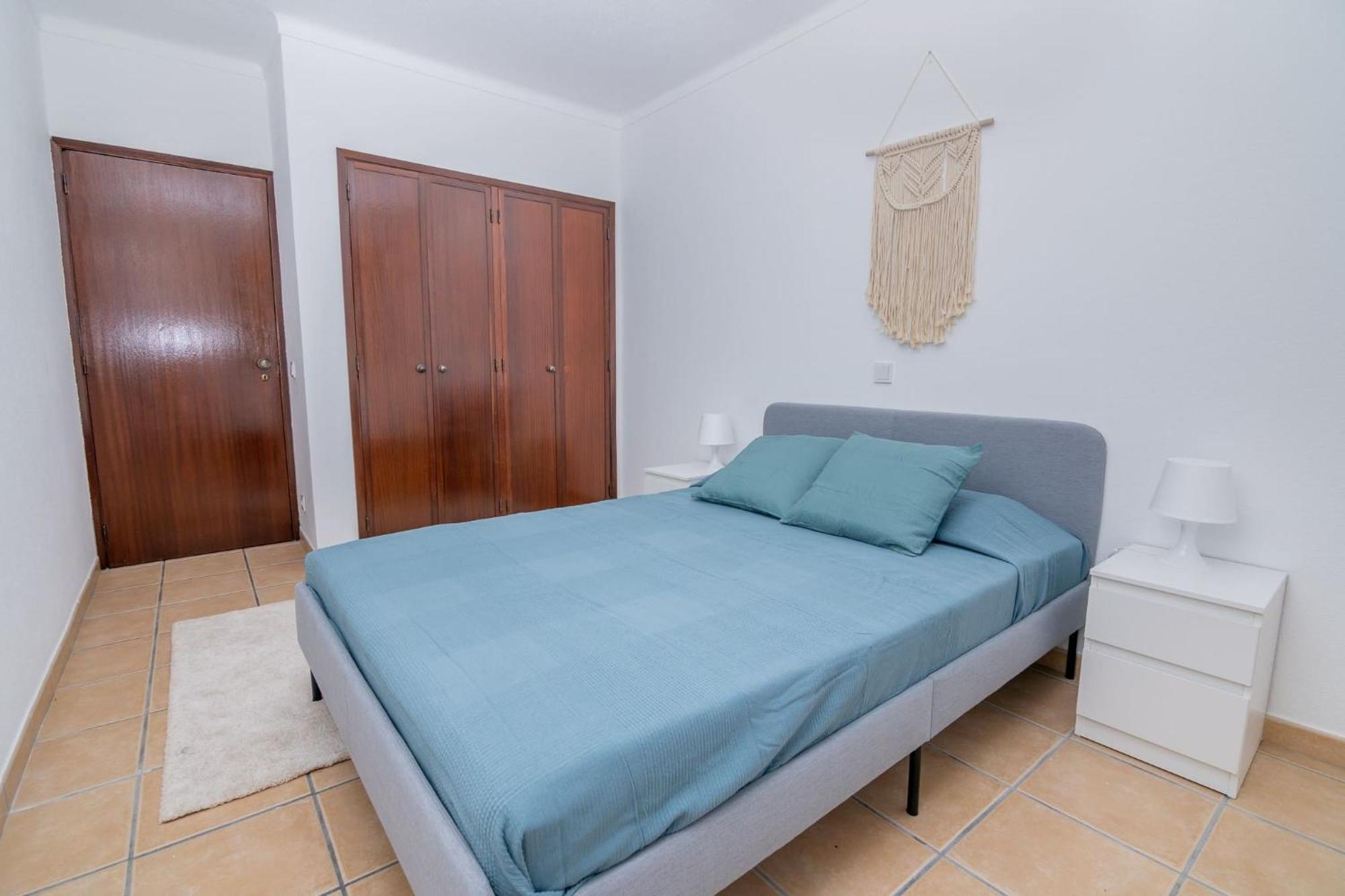 Vale De Centeanes Fabulous By Innkeeper Carvoeiro (Lagoa)