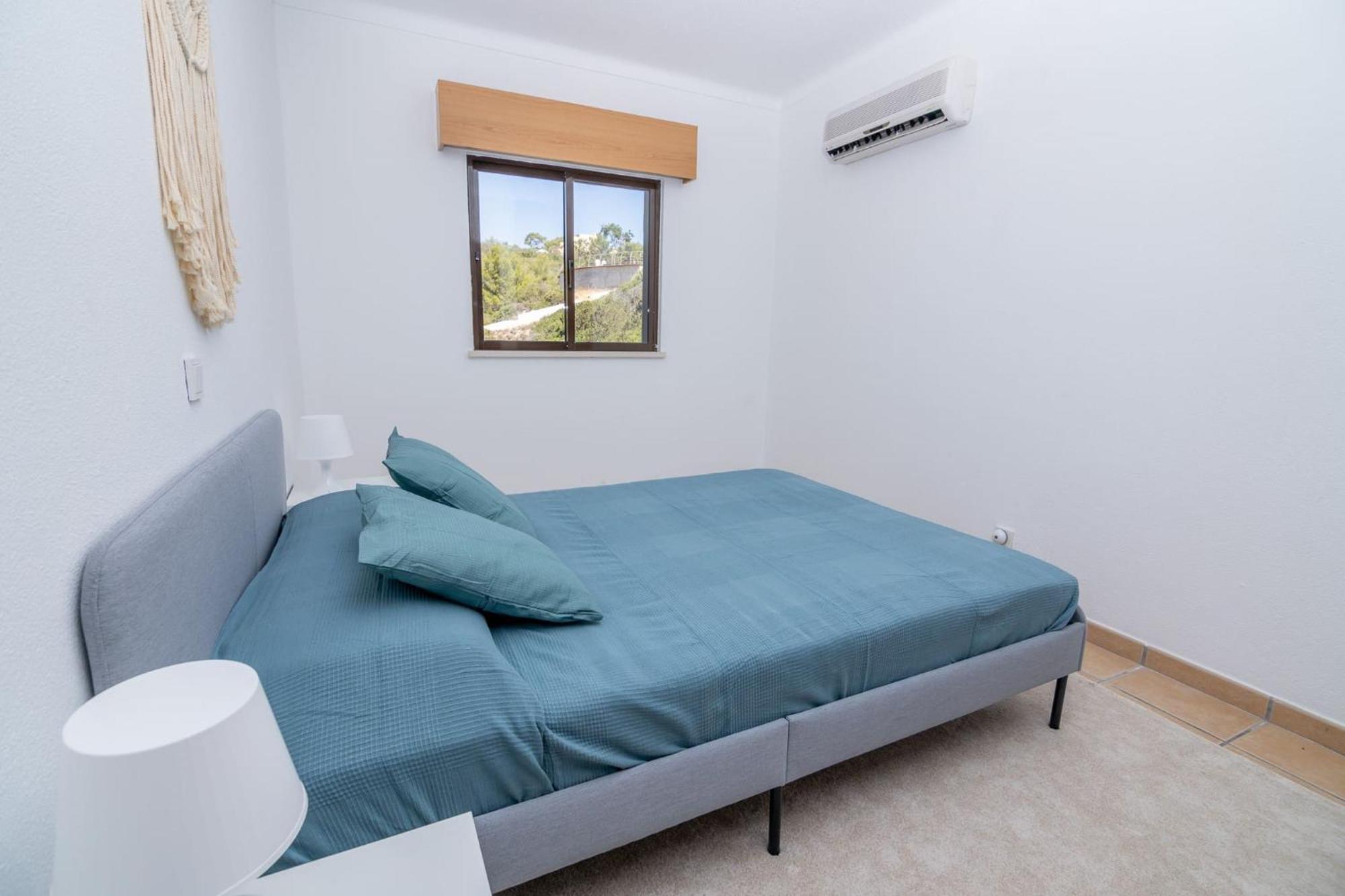 Appartement Vale De Centeanes Fabulous By Innkeeper *
