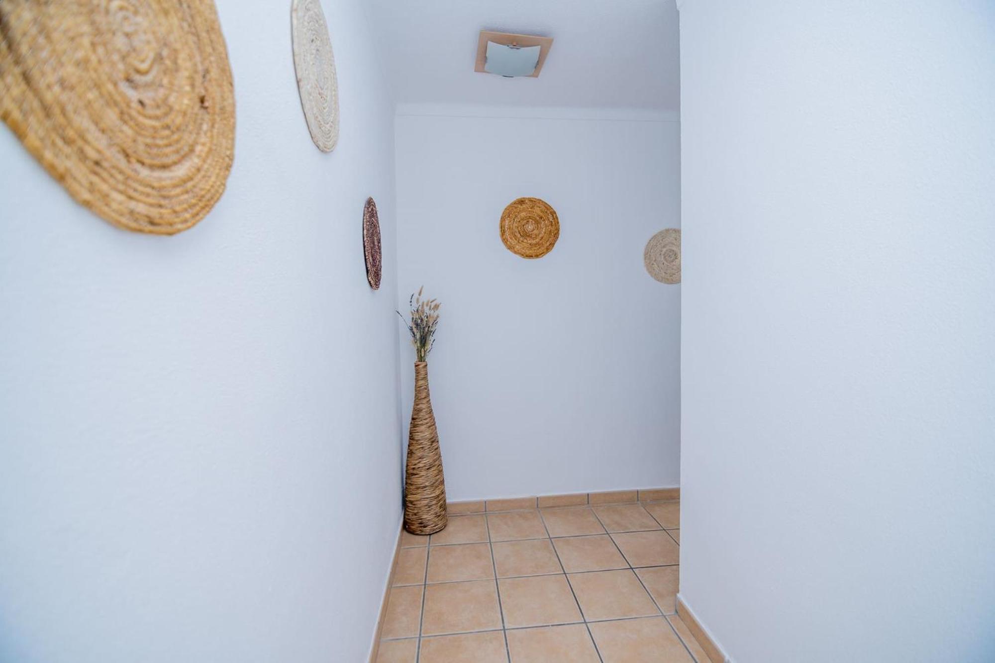 Appartement Vale De Centeanes Fabulous By Innkeeper
