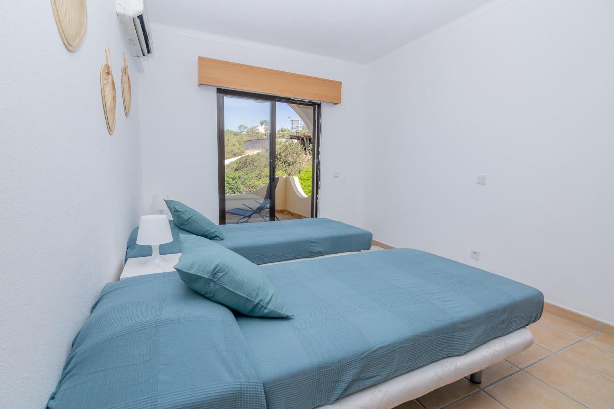 Vale De Centeanes Fabulous By Innkeeper Carvoeiro (Lagoa)