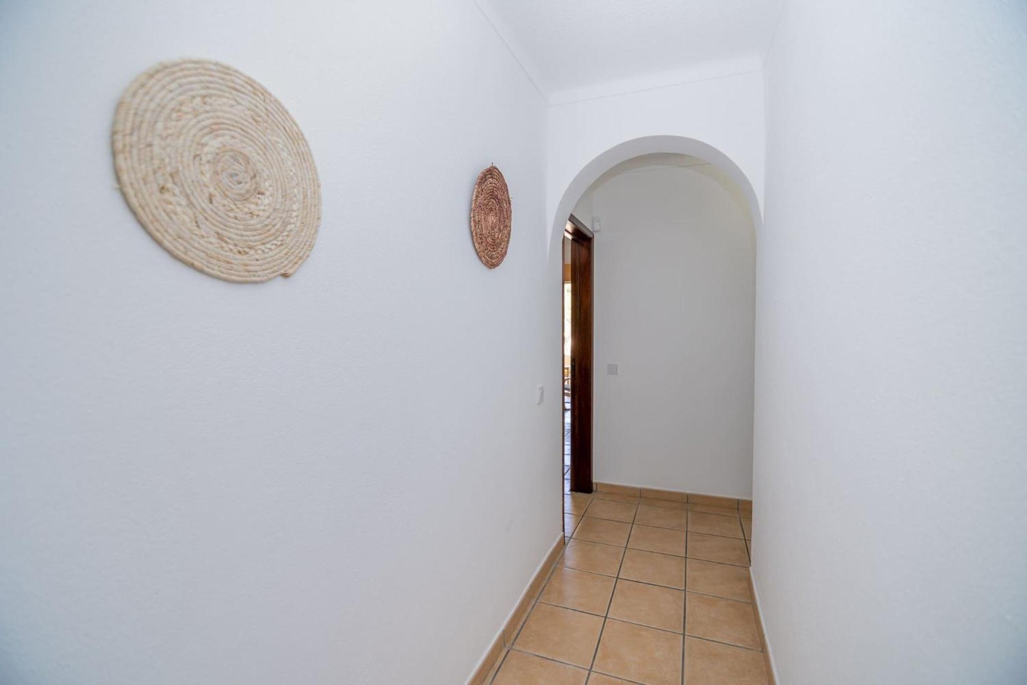 Vale De Centeanes Fabulous By Innkeeper Appartement *