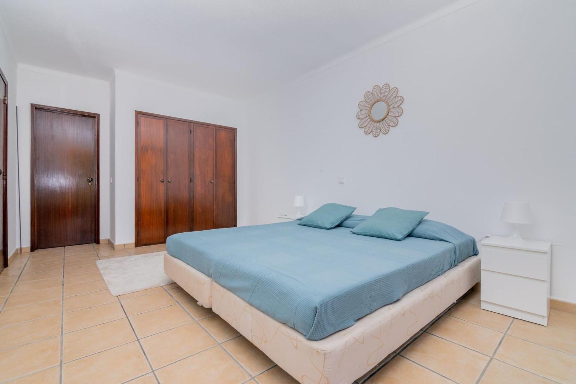 Appartement Vale De Centeanes Fabulous By Innkeeper Carvoeiro (Lagoa)