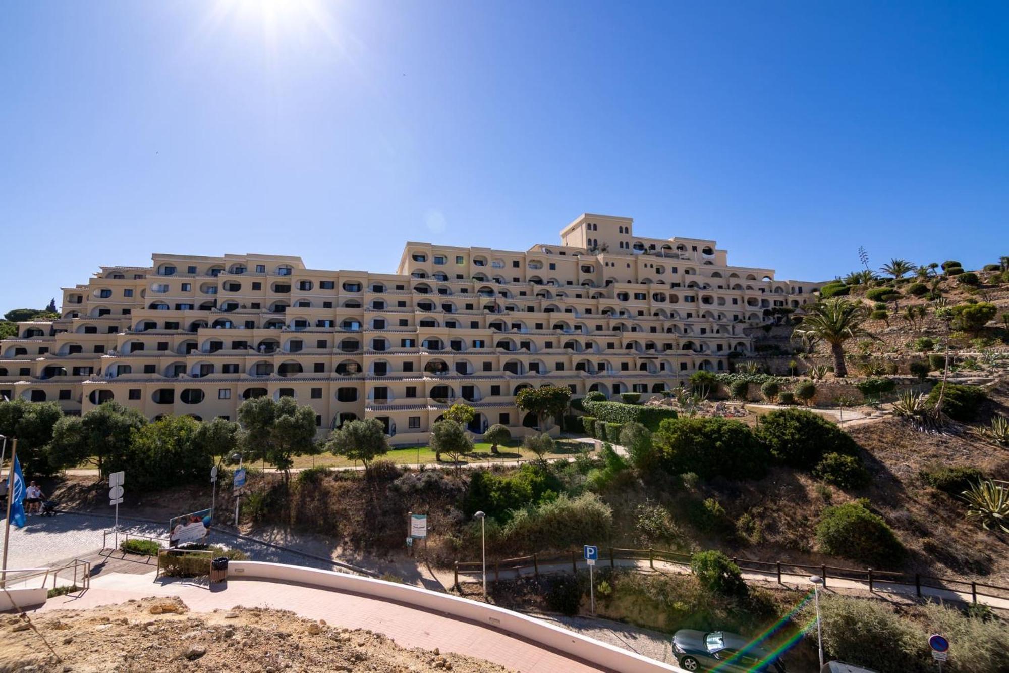Vale De Centeanes Fabulous By Innkeeper * Carvoeiro (Lagoa)