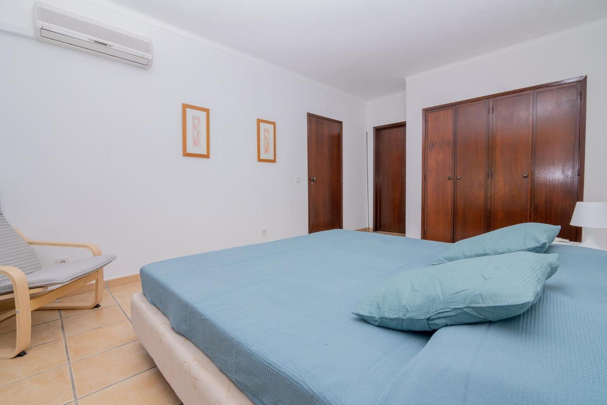 Vale De Centeanes Fabulous By Innkeeper Appartement